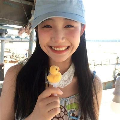 弑女的故事