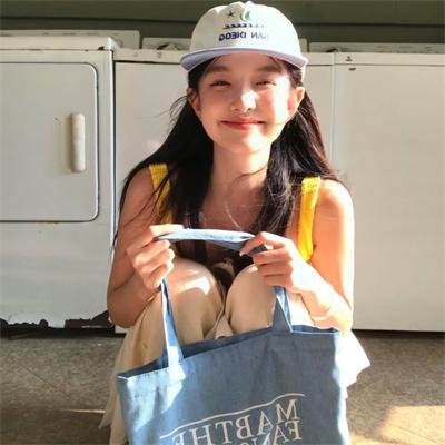 里里