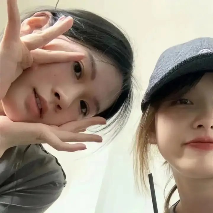 爱杀玛莉