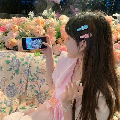快乐天使