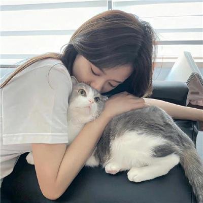 我家徒弟又挂了