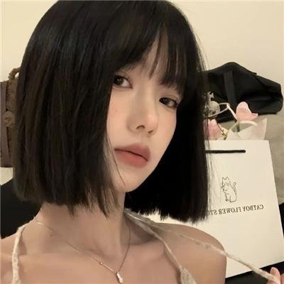 战栗怪奇世界:惊吓!