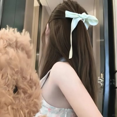 人怕出名