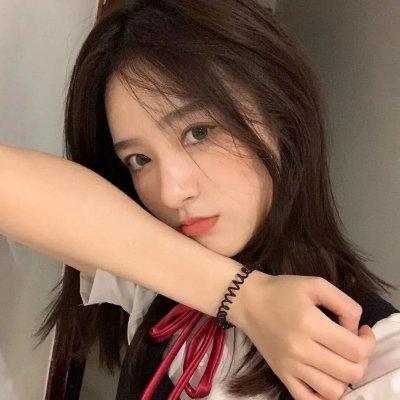 一个陌生女人的来信