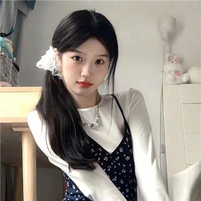 小夫妻粤语