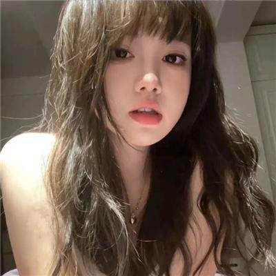 珍妮的必要性