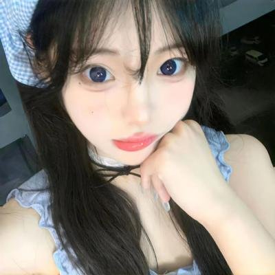 孽海情波