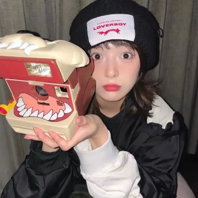鸟人