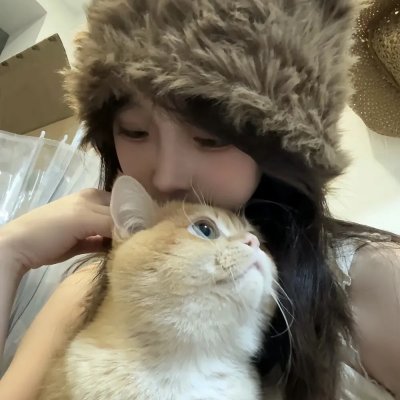 戈巴契夫,幸会