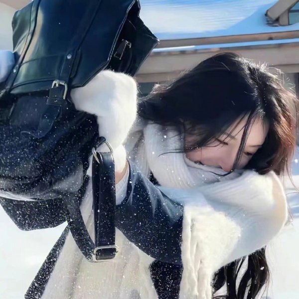 娜娜:逝水年华