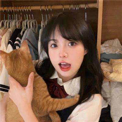 恶搞之家第三季