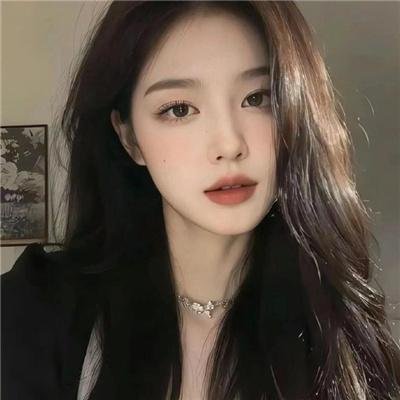 幽灵医生