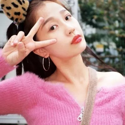 查莉成长日记第一季