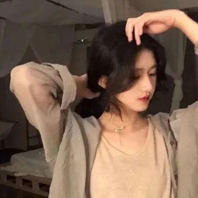 炙热